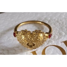 Dior Ring 01 2023
