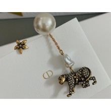 Dior Earrings 12 2023