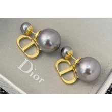 Dior Earrings 05 2023