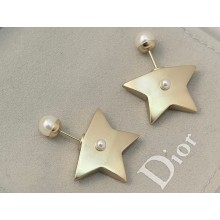 Dior Earrings 06 2023