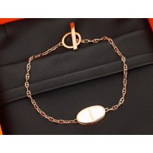 Hermes Bracelet 03 2023