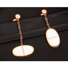 Hermes Earrings 02 2023