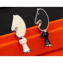 Hermes Earrings 03 2023