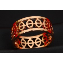 Hermes Ring 03 2023