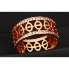 Hermes Ring 04 2023