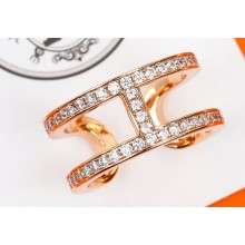 Hermes Ring 05 2023
