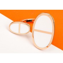 Hermes Ring 06 2023