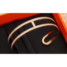 Hermes Bracelet 02 2023