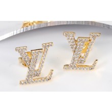 Louis Vuitton Earrings 06 2023