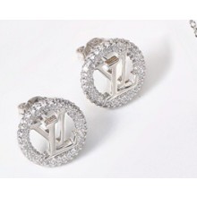 Louis Vuitton Earrings 02 2023