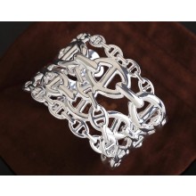 Hermes Bracelet 01 2023