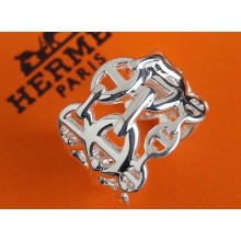 Hermes Ring 07 2023