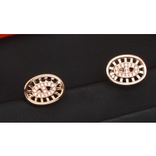 Hermes Earrings 05 2023