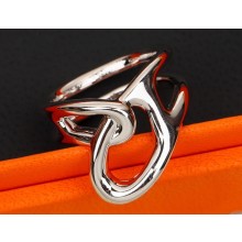 Hermes Ring 08 2023