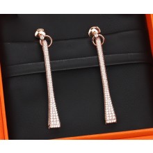 Hermes Earrings 06 2023
