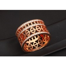 Hermes Ring 09 2023