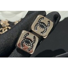Chanel Earrings 01 2023