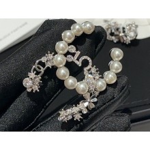 Chanel Brooch 01 2023