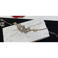 Chanel Bracelet 01 2023