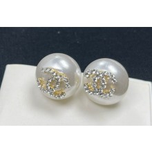 Chanel Earrings 05 2023