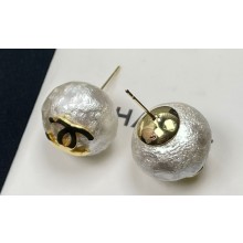 Chanel Earrings 06 2023