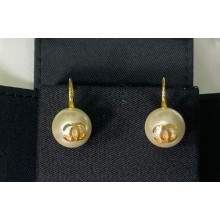 Chanel Earrings 08 2023