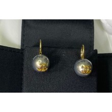Chanel Earrings 09 2023