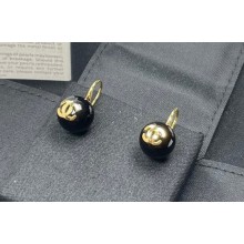 Chanel Earrings 10 2023