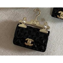 Chanel Brooch 04 2023