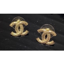 Chanel Earrings 41 2023