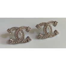 Chanel Earrings 14 2023