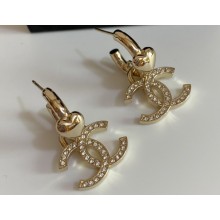 Chanel Earrings 15 2023