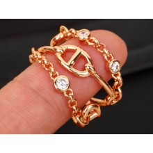 Hermes Ring 01 2023