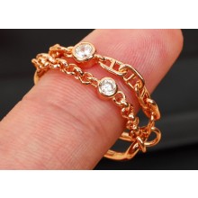 Hermes Ring 02 2023