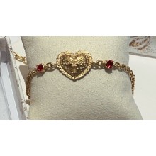 Dior Bracelet 01 2023