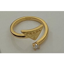 Prada Ring 01 2023