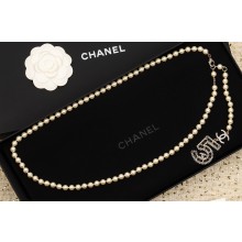 Chanel Waist Chain 01 2023