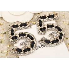 Chanel Earrings 18 2023