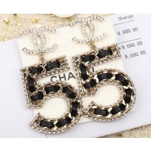 Chanel Earrings 19 2023