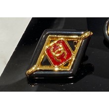 Chanel Brooch 08 2023