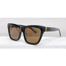 Saint Laurent Sunglasses SLM79 04 2023