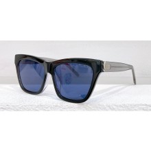 Saint Laurent Sunglasses SLM79 05 2023
