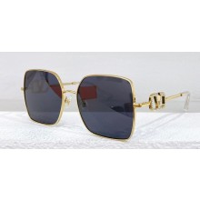 Valentino Sunglasses OVA5012 01 2023