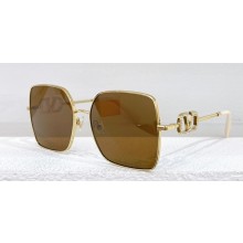 Valentino Sunglasses OVA5012 05 2023