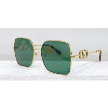Valentino Sunglasses OVA5012 07 2023