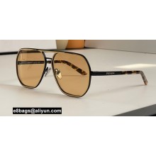 Prada Sunglasses 3375 03 2023