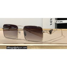 Prada Sunglasses SPR61Y 01 2023