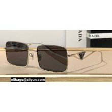 Prada Sunglasses SPR61Y 03 2023