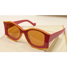 Loewe Sunglasses 05 2023
