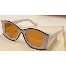 Loewe Sunglasses 04 2023